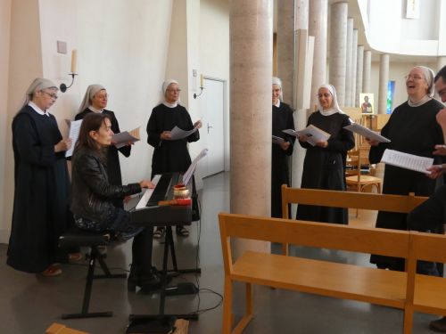 halte chantante 2025 (22).JPG